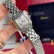 replica Cartier Panthere large size stainless steel swiss quartz movement watches (15)_th.jpg
